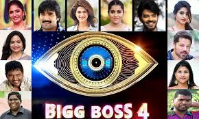 Bigg boss telugu season 4 contestants list confirmed. Bigg Boss Telugu Season 4 Rumoured List Of Contestants