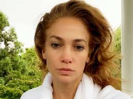 We extracted the powerful, efficacious ingredients of the that limitless glow multitasking mask and the entire jlo beauty lineup is available now. Jennifer Lopez Shows Off Natural Beauty In Makeup Free Selfie Gma