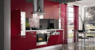 فني مطابخ جدة فني مطابخ جدة 0541355297