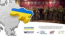 Ukraine Cracks Down On Corrupt Military Enlistment Officers ...