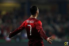 Tons of awesome cristiano ronaldo portugal wallpapers to download for free. Hd Wallpaper Cristiano Rolando Wallpaper Cristiano Ronaldo Portugal Sport Wallpaper Flare