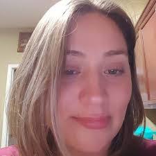 Pamela Cardinale's Instagram, Twitter & Facebook