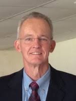 5898897_fbs.jpg?cb=20250528172944