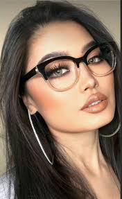 Michael Vanek (michaelv3945)