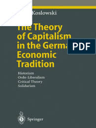 While the invisibility cloak isn't available at typo singapore's website, it seems that it will retail for s$129.99. Theory Of Capitalism In German Economic Tradition Economics Value Ethics