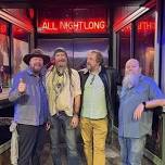 Black Mountain Blues 2026