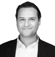 2025 Colorado Titan 100