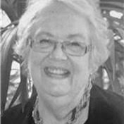 Segars Family Obituaries