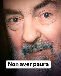 Se sarai vento, canterai Se sarai acqua, brillerai Se sarai tempo, ti  aspetterò Se sarai luce, scalderai Se sarai luna, ti vedrò Se sarai qui non  lo saprò Ma se sei tu,