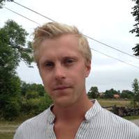 60+ "Simon Ring" profiles