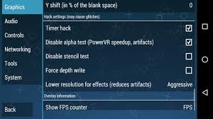 Friendly elec's hands appear to be tied because rockchip support sucks. Best Setting For Ppsspp Android Highest Fps Tested With God Of War