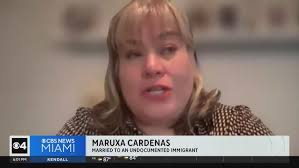 The Burch Twins perform their single 'Heaven Is My Goal'