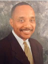 Salisbury pastor elected president of Baptist State Convention