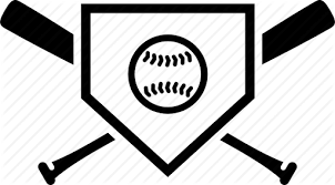 Free Free 272 Svg Home Plate Clipart SVG PNG EPS DXF File