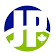 JAN-PRO Canada logo