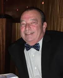 Search Russell Grimm Obituaries and Funeral Services