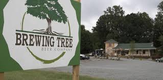 We did not find results for: For Brewing Tree Beer Company Small Is The New Big News Newsadvance Com