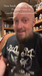 Mike Atchley-Author and Sound Designer (@dicetowertheatre) • Instagram  photos and videos