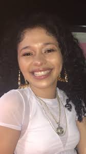 Fundraiser for Victoria Perez by Berry Accius : Alize Webber