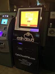 See the full map here. Bitcoin Atm Las Vegas