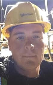 Noblesville IN Obituaries