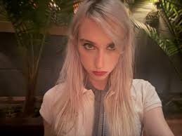 frost children (@FrostChildren)