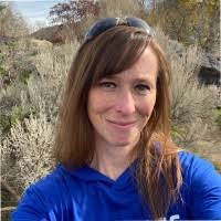 Twin Falls County Information