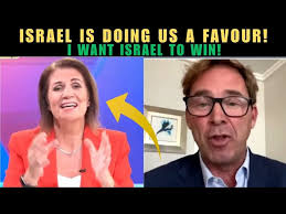 Comedian Adam Summerfield