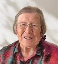 Oak Mound School Students