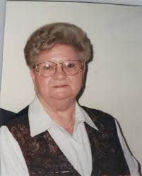 Obituaries from Saline County Arkansas January 11th