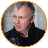 Inspiring Sustainable Tourism Conference