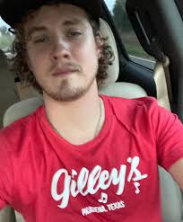 Sittin' in with Jerry Lee Lewis and Linda Gail Lewis at the OKC Blue Note