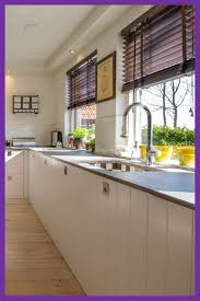 Make Over Your Window Kitchen Kitchen Design Building A Container Home Kitchen