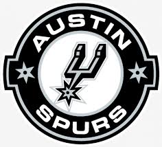 Why don't you let us know. Spurs Logo Png San Antonio Spurs Hd Png Download 1212672 Png Images On Pngarea