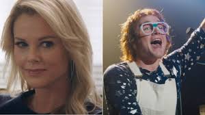 Make-Up & Hair Styling Guild Awards Nominations 2019 Announced