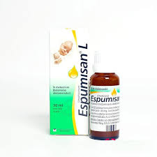 We did not find results for: Espumisan L 40mg Ml X 1 Medimfarm