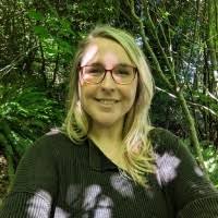 300+ "Heim" profiles