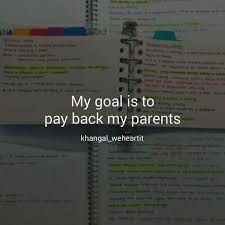 The list is divided up into 10 different categories, so it will 100. Study Quotes Wallpapers Wallpaper Cave