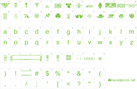 Use the text generator tool below to preview dyer arts and crafts font, and create appealing text graphics with different colors and hundreds of text effects. Download Free Font Arts And Crafts