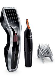 Découvrez nos guides d'achat, comparatifs, tests, dossiers et bons plans du moment. Tondeuse Homme Philips Pack Hc5440 85 Series 5000 Hc5440 85 Darty Tondeuse Cheveux Philips Tondeuse Homme