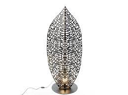 Male Lambader Yaprak Lambader Modelleri Trend Mobilya