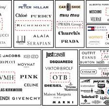 To mark the international day for biological diversity, lvmh is proud to unveil alongside unesco two sustainability initiatives which are being implemented within. Lvmh The Fashion Retailer