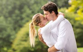 Check spelling or type a new query. Kissing Hd Wallpapers Top Free Kissing Hd Backgrounds Wallpaperaccess