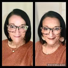 Find Your Holiday Lipstick Perfection with Our Matte Liquid Lipsticks