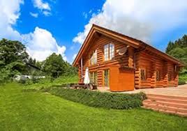Ferienhaus Schwarzwald Ferienblockhaus Feldberg 2 14 Personen Ferienhaus Schwarzwald Ferienhaus Ferien