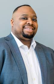 Vanderbilt Online Engineering