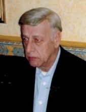 Obituary information for Robert " Buster " Kibler