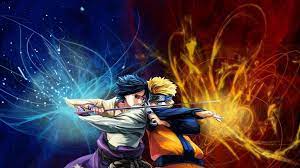 Ultimate ninja storm generations itachi uchiha, naruto transparent background png clipart. Fighting Uchiha Sasuke Naruto Shippuden Uzumaki Naruto Wallpapers Hd Desktop And Mobile Backgrounds