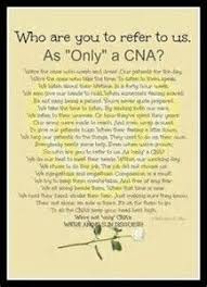 I get homesick a lot. Pin On Nursing Stuff