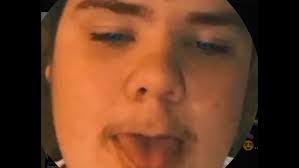 Aaron Haight's Instagram, Twitter & Facebook